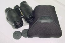 Nikon 9x25 5.6° Travelite V Compact Binocular