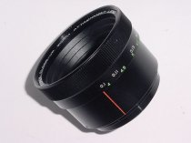 itorex 49mm close up attachment zoom lens