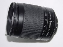 Nikon AF-G 28-100mm f/3.5-5.6 AF G Lens