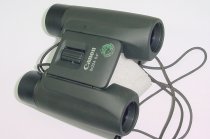 Canon 8x22 6.4 Degree Compact Binocular