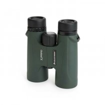 Celestron 8x42 Outland green Waterproof & Fogproof Multi-Coated BaK-4 Binoculars