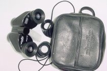 minolta 8x20 7.2° Compact Binoculars