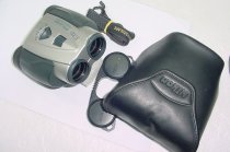 Nikon 8-24x25 4.5° at 8x Eagleview Zoom Compact Binoculars