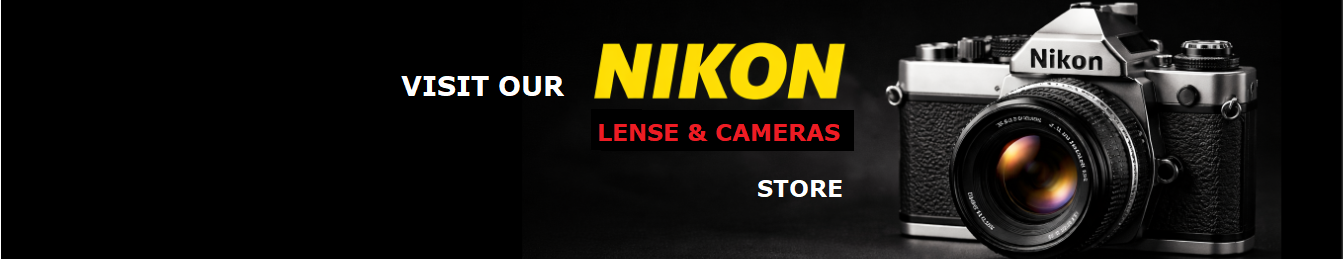 Nikon
