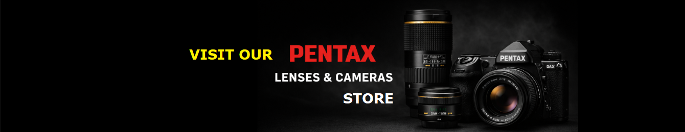 Pentax