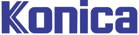 Konica Store