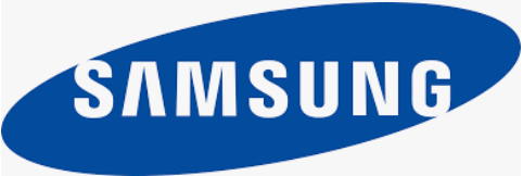 Samsung Store