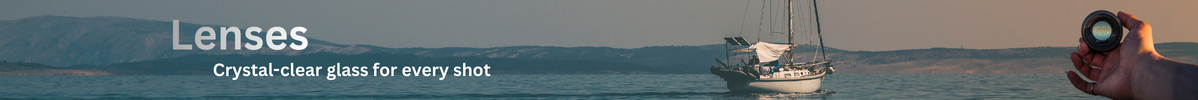 Lenses Lenses