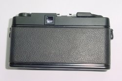 NIMSLO 3D Stereo 35mm Film Camera with QUADRA 30mm Twin Lens
