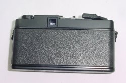 NIMSLO 3D Stereo 35mm Film Camera with QUADRA 30mm Twin Lens
