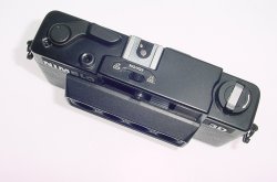 NIMSLO 3D Stereo 35mm Film Camera with QUADRA 30mm Twin Lens