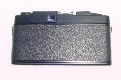 NIMSLO 3D Stereo 35mm Film Camera with QUADRA 30mm Twin Lens