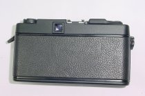 NIMSLO 3D Stereo 35mm Film Camera with QUADRA 30mm Twin Lens
