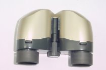 Pentax 8x20 MCF II Bak 4 Prism Jupiter Compact Binoculars