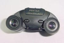 Pentax 10x24 6 ° Compact Binoculars