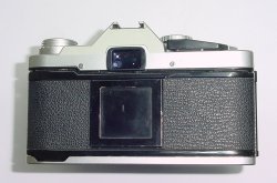 Olympus OM30 35mm Film SLR Manual Camera with Olympus 50mm f/1.8 Zuiko Lens