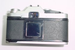 Olympus OM30 35mm Film SLR Manual Camera with Olympus 50mm f/1.8 Zuiko Lens
