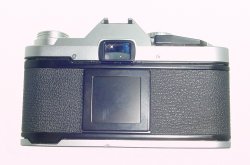 Olympus OM30 35mm Film SLR Manual Camera with Olympus 50mm f/1.4 Zuiko Lens