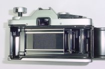 Olympus OM30 35mm Film SLR Manual Camera with Olympus 50mm f/1.8 Zuiko Lens