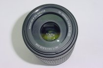 Nikon 70-300mm f/4.5-6.3G ED DX AF-P NIKKOR Zoom Lens
