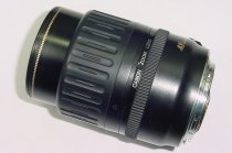 Canon EF 35-135mm f/4-5.6 USM Ultrasonic Autofocus Zoom Lens - MINT