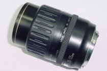 Canon EF 35-135mm f/4-5.6 USM Ultrasonic Autofocus Zoom Lens - MINT