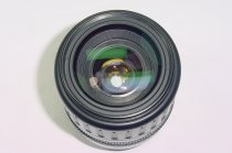 Canon EF 35-135mm f/4-5.6 USM Ultrasonic Autofocus Zoom Lens - MINT