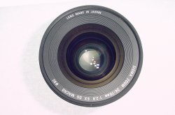 Sigma 24-70mm f/2.8 EX DG Macro Auto Focus Zoom Lens For Nikon AF Mount