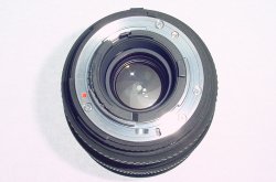 Sigma 24-70mm f/2.8 EX DG Macro Auto Focus Zoom Lens For Nikon AF Mount