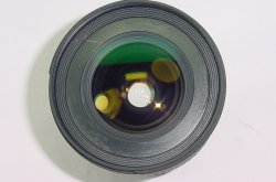Sigma 24mm f/1.8 D EX DG Wide Angle Auto/Manual Focus Lens For Nikon F Mount