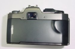 Olympus OM2000 SPOT METERING 35mm Film SLR Manual Camera + 35-70mm S Zuiko Lens