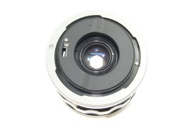 Canon 35mm F/2.5 FL Manual Focus Wide Angle Lens