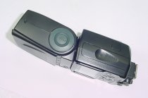 Nikon Speedlight SB-80DX Shoe Mount Flash