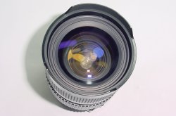 Canon 28-50mm f/3.5 FD Macro Manual Focus Zoom Lens