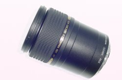 Tamron 90mm f/2.8 MACRO SP Di 1:1 Auto & Manual Focus Lens For Canon EF