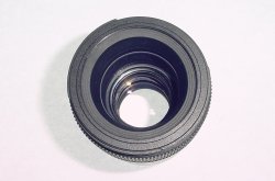 Tamron 90mm f/2.8 MACRO SP Di 1:1 Auto & Manual Focus Lens For Canon EF