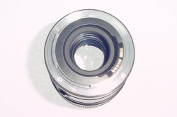 Tamron 90mm f/2.8 MACRO SP Di 1:1 Auto & Manual Focus Lens For Canon EF