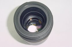 Tamron 90mm f/2.8 MACRO SP Di 1:1 Auto & Manual Focus Lens For Canon EF