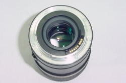 Tamron 90mm f/2.8 MACRO SP Di 1:1 Auto & Manual Focus Lens For Canon EF