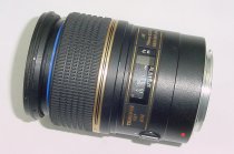 Tamron 90mm f/2.8 MACRO SP Di 1:1 Auto & Manual Focus Lens For Canon EF