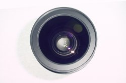 Nikon 24-70mm f/2.8G ED AF-S N Wide Angle Zoom Lens