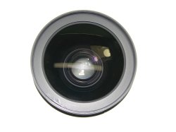Nikon 24-70mm f/2.8G ED AF-S N Wide Angle Zoom Lens