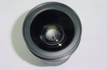 Nikon 24-70mm f/2.8G ED AF-S N Wide Angle Zoom Lens