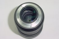 Nikon 24-70mm f/2.8G ED AF-S N Wide Angle Zoom Lens