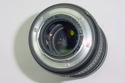 Nikon 24-70mm f/2.8G ED AF-S N Wide Angle Zoom Lens