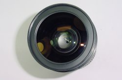 Nikon 24-70mm f/2.8G ED AF-S N Wide Angle Zoom Lens