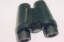 Nikon 8x25 6.3° Travelite EX Waterproof Compact Binoculars