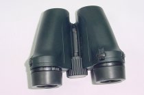 Nikon 8x25 6.3° Travelite EX Waterproof Compact Binoculars