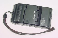 Chinon Belami AF 35mm Film Point & Shoot Camera 35/3.9 Lens