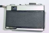 OLYMPUS 35 RD Film Rangefinder Camera Olympus 40mm F/1.7 F.Zuiko Lens